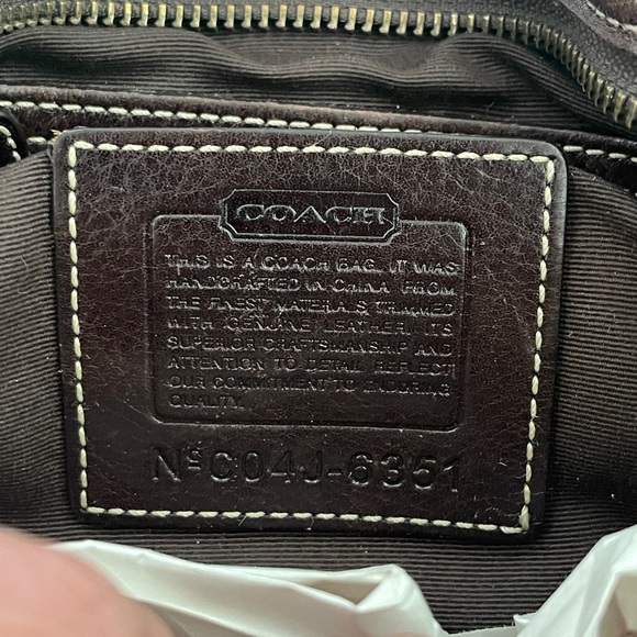 SOLD - Picture 6 of 6